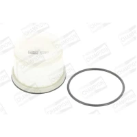 FILTR PALIWA FF320854CHP