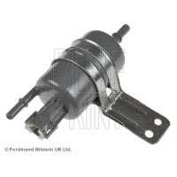 FILTR PALIWA FF321890BR