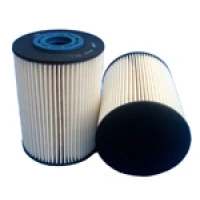 FILTR PALIWA FF324580AF
