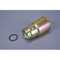 FILTR PALIWA FF326062AU