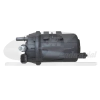FILTR PALIWA FF326702RG