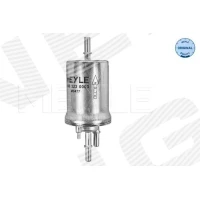 FILTR PALIWA FF338324ML