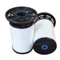 FILTR PALIWA FF348082AF