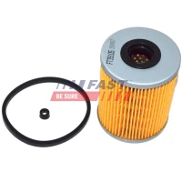 FILTR PALIWA FF349568FST