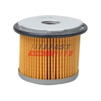FILTR PALIWA FF350795FST