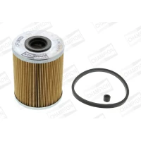 FILTR PALIWA FF352447CHP