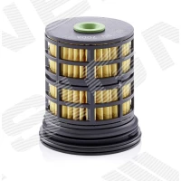 FILTR PALIWA FF356622MFT