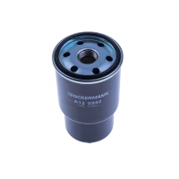 FILTR PALIWA FF357685DNC