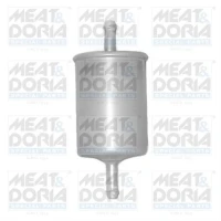 FILTR PALIWA FF359147MD