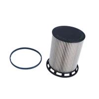 FILTR PALIWA FF362207MX