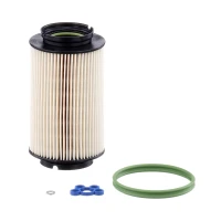 FILTR PALIWA FF365843MFT