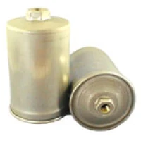 FILTR PALIWA FF373848AF