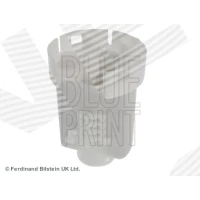 FILTR PALIWA FF374703BR