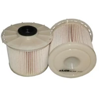 FILTR PALIWA FF375559AF