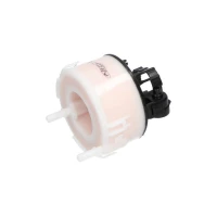 FILTR PALIWA FF376383KVP