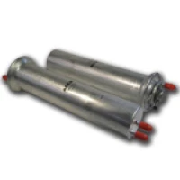 FILTR PALIWA FF378119AF