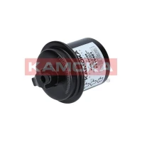 FILTR PALIWA FF384799KK
