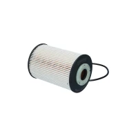 FILTR PALIWA FF386557KK
