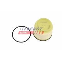 FILTR PALIWA FF394235FST
