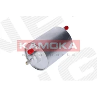 FILTR PALIWA FF395339KK