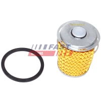 FILTR PALIWA FF396126FST