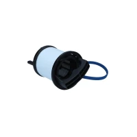 FILTR PALIWA FF397926KK