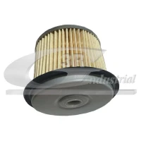 FILTR PALIWA FF402337RG