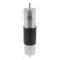 FILTR PALIWA FF403851CHP