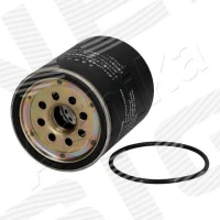 FILTR PALIWA FF404372AA