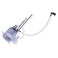 FILTR PALIWA FF408179DNC