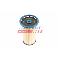 FILTR PALIWA FF410973FST