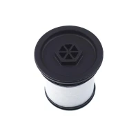 FILTR PALIWA FF417396DNC