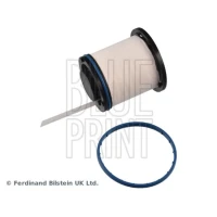 FILTR PALIWA FF419773BR