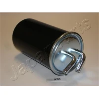 FILTR PALIWA FF421336JPP