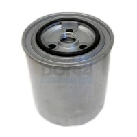FILTR PALIWA FF423760MD
