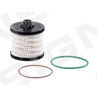 FILTR PALIWA FF427189MFT