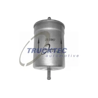 FILTR PALIWA FF429711TRA