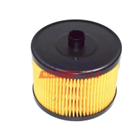 FILTR PALIWA FF431563FST