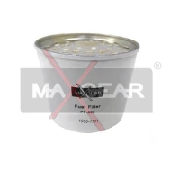 FILTR PALIWA FF432531MX