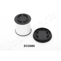 FILTR PALIWA FF439720JPP