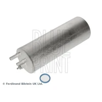 FILTR PALIWA FF441396BR