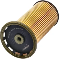 FILTR PALIWA FF450582JPP