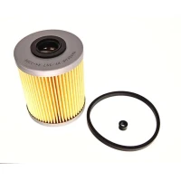 FILTR PALIWA FF452919MX