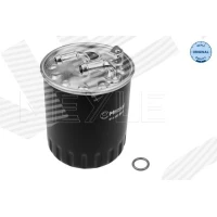 FILTR PALIWA FF459615ML