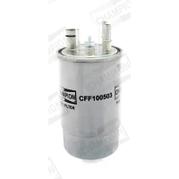 FILTR PALIWA FF467391CHP