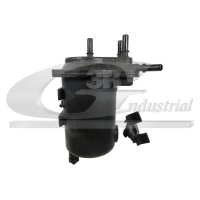 FILTR PALIWA FF468332RG
