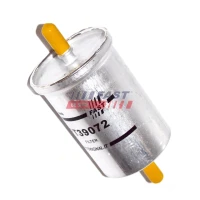 FILTR PALIWA FF475368FST