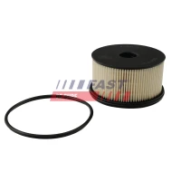 FILTR PALIWA FF475465FST
