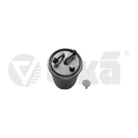 FILTR PALIWA FF476630VKA