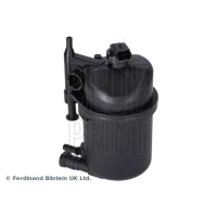 FILTR PALIWA FF479403BR
